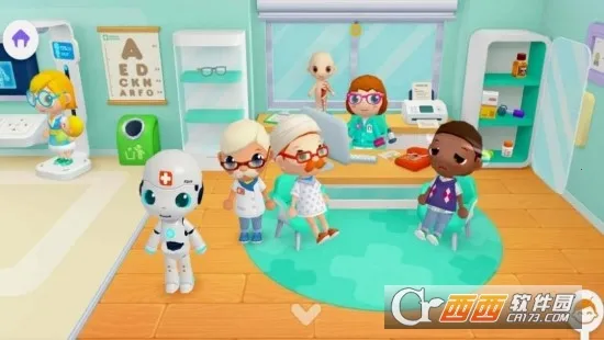 ����Ǳ�����2026���°汾