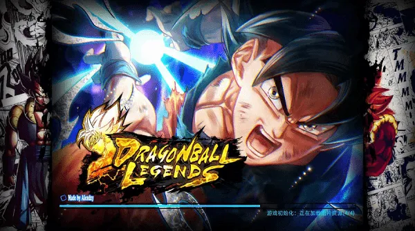 bvn����v1.3.0 ��Ѱ��ͼ