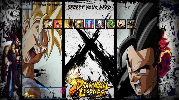 bvn����v1.3.0 ��Ѱ��ͼ