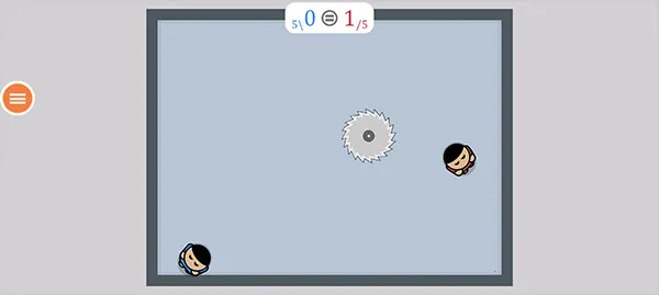 ˫����Ϸ��ս2026���ذ�װ