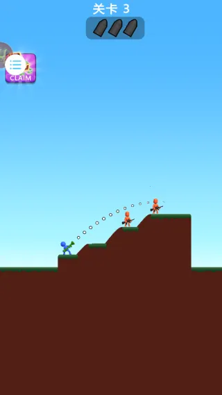 ˫����Ϸ��ս2026���ذ�װv7.13.2 �ֻ����ͼ