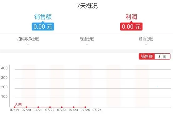 ��ܼ�2026�ٷ�����