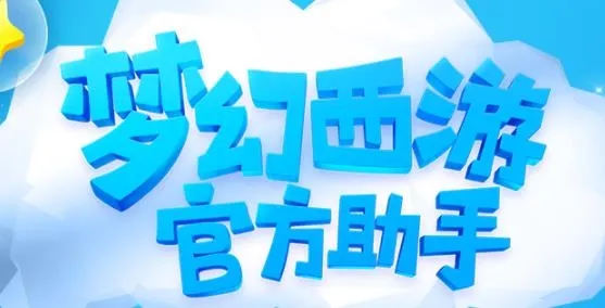 �λ���������