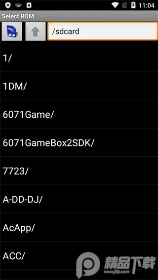 Nesoidģ����2026�ٷ�����v2.9.5 ��׿���ͼ