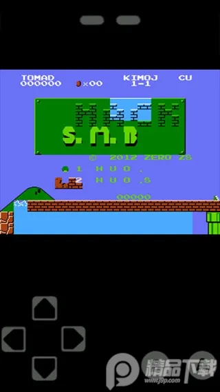 Nesoidģ����2026�ٷ�����