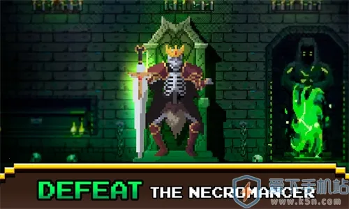 Miners Settlement2026下载安装 Miners Settlement2026下载安装