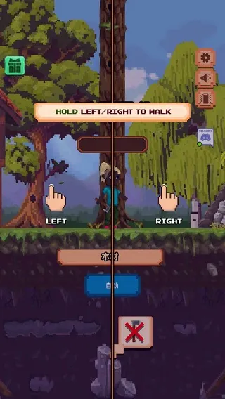 Miners Settlement2026下载安装 Miners Settlement2026下载安装