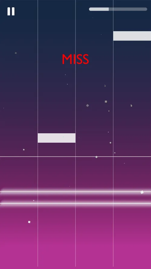 MELOBEAT2026�ٷ�����v1.4.1 ��׿���ͼ