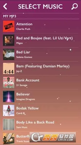 MELOBEAT2026�ٷ�����v1.4.1 ��׿���ͼ