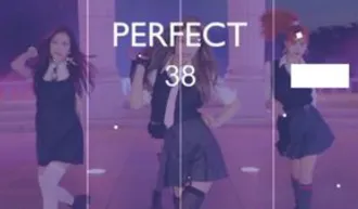 MELOBEAT2026�ٷ�����