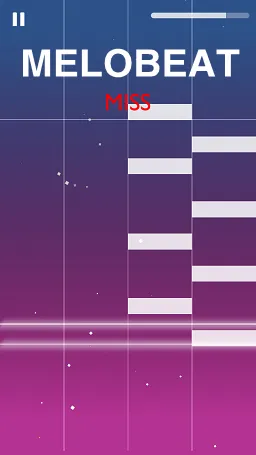 MELOBEAT2026�ٷ�����