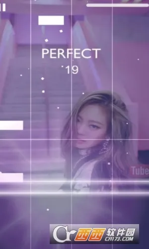 MELOBEAT2026�ٷ�����v1.4.1 ��׿���ͼ