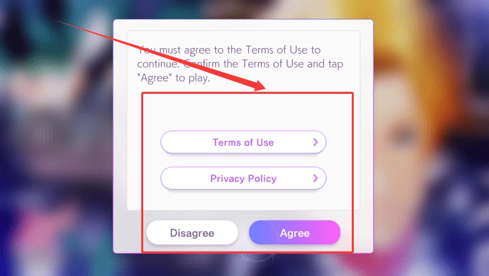 obeyme2026官方正版 obeyme2026官方正版