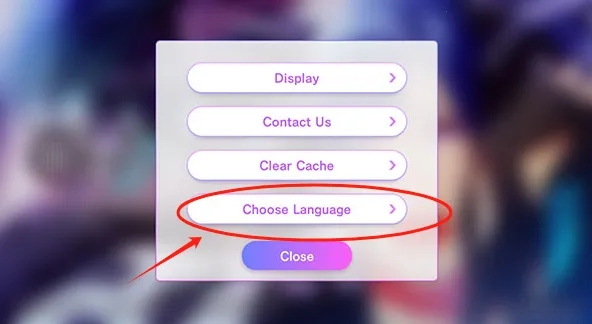 obeyme2026官方正版 obeyme2026官方正版
