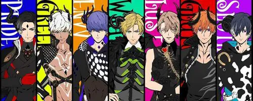 obeyme2026官方正版 obeyme2026官方正版