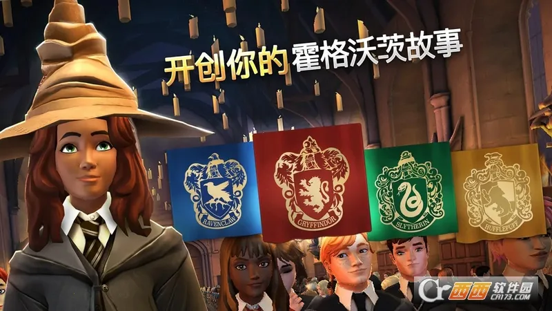 �������ػ����ִĵ�����v7.0.1 �ֻ����ͼ