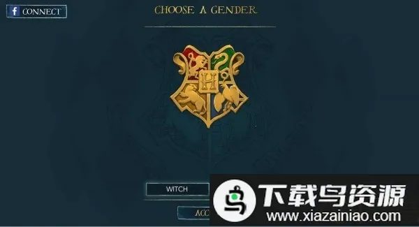 �������ػ����ִĵ�����v7.0.1 �ֻ����ͼ