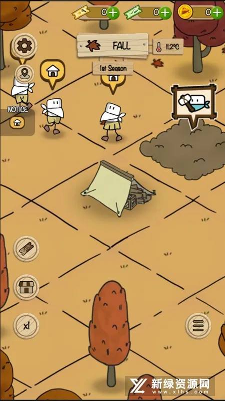 ��Ұ����