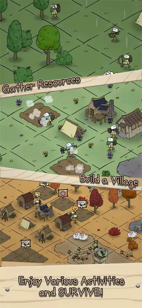 ��Ұ����