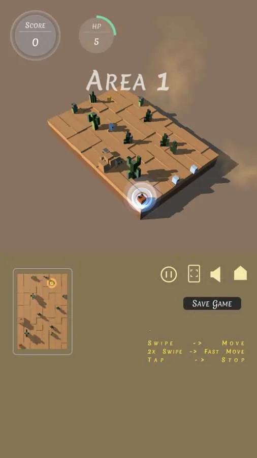 ��Ұ����v1.0 ��Ѱ��ͼ