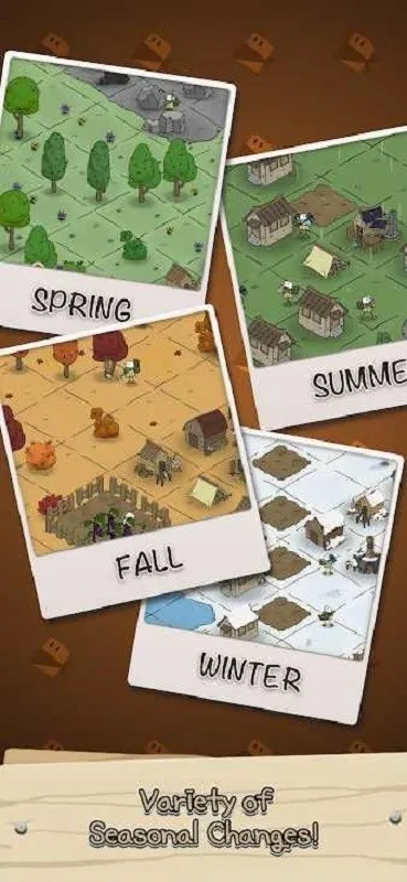 ��Ұ����v1.0 ��Ѱ��ͼ