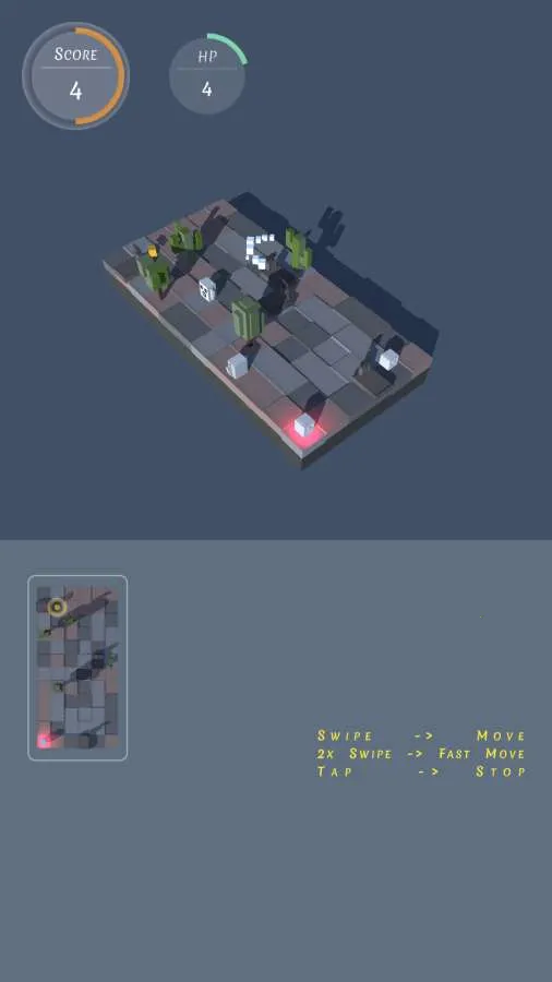 ��Ұ����v1.0 ��Ѱ��ͼ