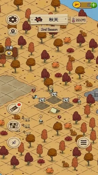 ��Ұ����