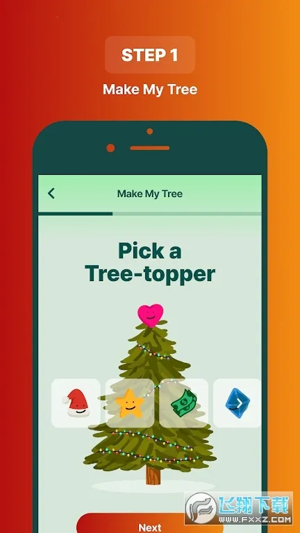 decomytree2026�ٷ�����v1.0.21 ��Ѱ��ͼ
