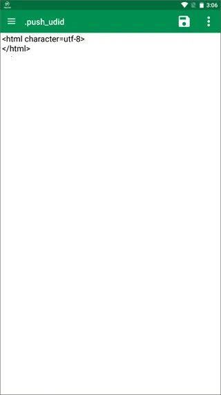 �ļ��༭��X��׿���ֻ���v1.6 ��׿���ͼ