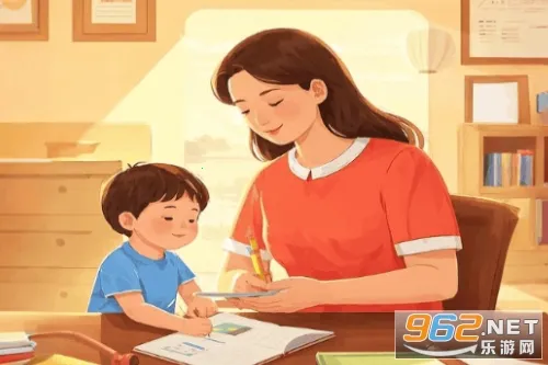 �۷�רע2026���°汾