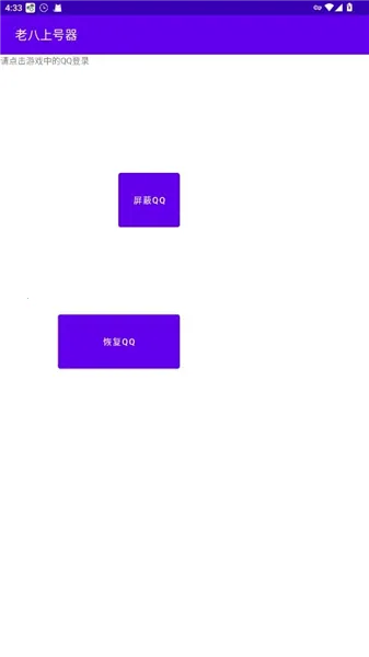 �ϰ��Ϻ�����