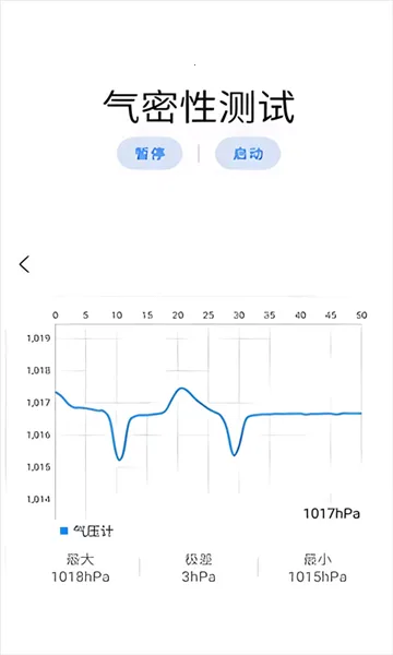 samhelper�����������ֻ���