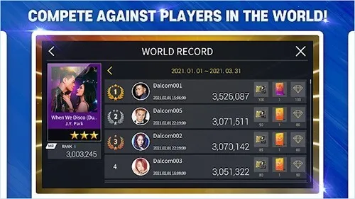 superstarjyp���������ֻ���v3.26.8 �ֻ����ͼ