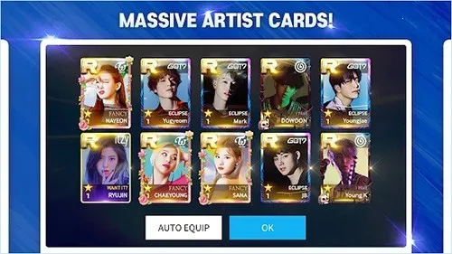 superstarjyp���������ֻ���v3.26.8 �ֻ����ͼ