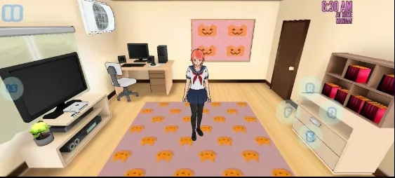 ŷɣ��ģ��2026���ذ�װvBeta �ٷ������ͼ