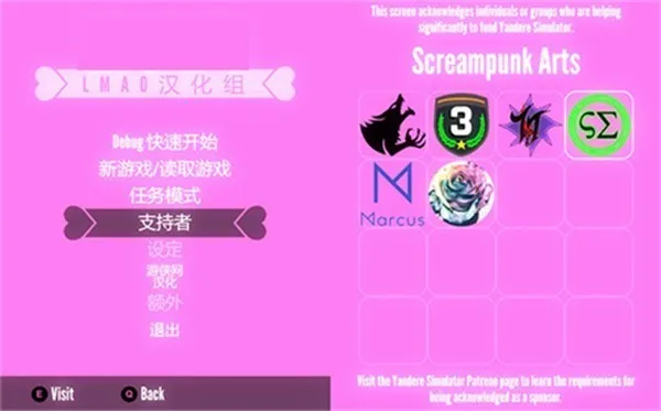 ŷɣ��ģ��2026���ذ�װ