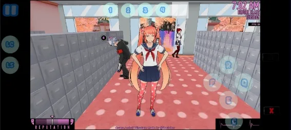 ŷɣ��ģ��2026���ذ�װvBeta �ٷ������ͼ