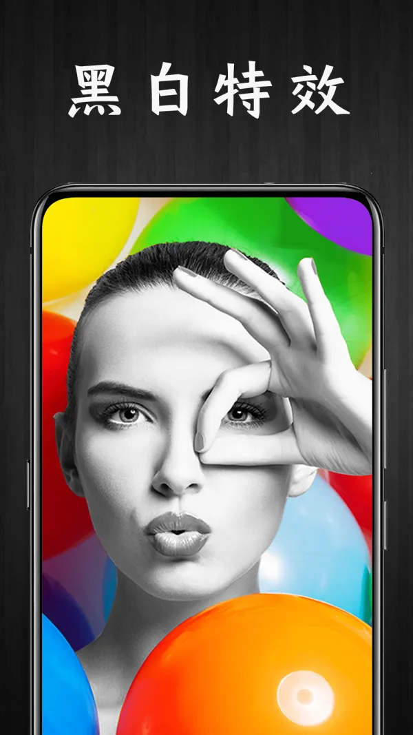 Pic��Ч���2026���°汾