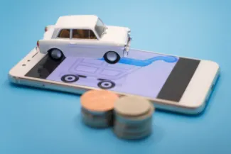 ����˾����׿���ֻ���