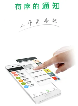 ����2026���ذ�װ