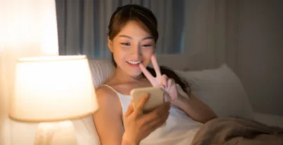 �߲���������ֻ���