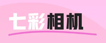 �߲���������ֻ���