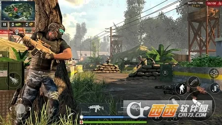 ATSS2v0.9.7 �ֻ����ͼ