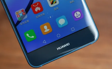 nova���氲׿���ֻ���