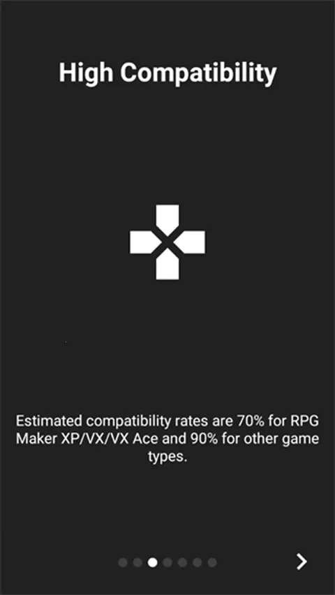 JoiPlay RPG Maker���v1.20.53-patreon-patreon �ֻ����ͼ