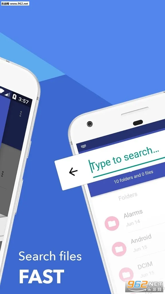 File Manager�ļ�������v3.6.5 ��׿���ͼ
