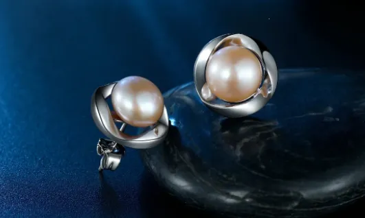 神奇口袋2026下载安装 神奇口袋2026下载安装