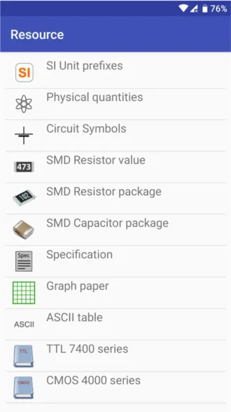 ���ӹ�����2026���°汾v6.0.00 ��Ѱ��ͼ