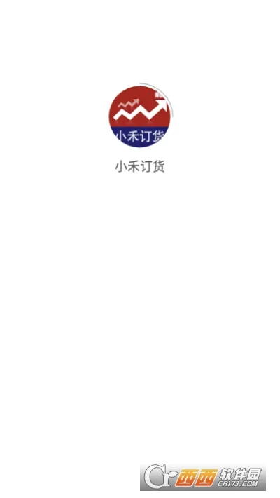 С�̶���ƽ̨�����ֻ���