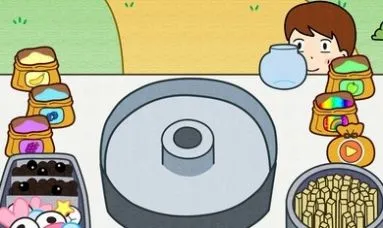 ������޻��ǵ�v1.0.2 ��Ѱ��ͼ